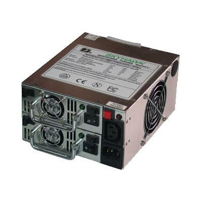 Блок питания IBM 39Y8487 Redundant Power and Cooling Option x3400, x3500-39Y8487(NEW)