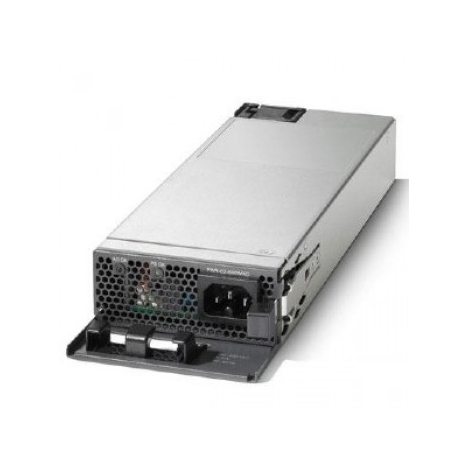 Блок питания Cisco PWR-C2-640WAC