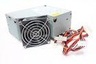 Блок питания HP 224884-001 Workstation 300 Power Supply 265W 3.3V-224884-001(NEW)