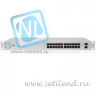 Коммутатор Ubiquiti UniFi Switch PoE 24 порта 250W