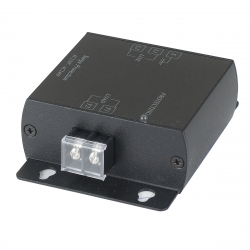 Грозозащита SP001P-AC220