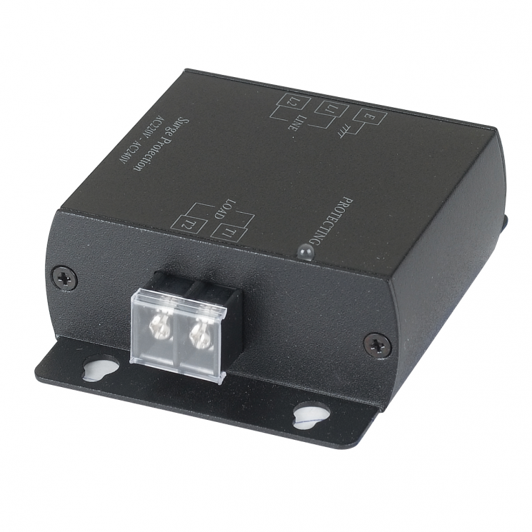 Грозозащита SP001P-AC220