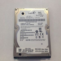 Накопитель IBM 39T2799 SATA 100GB 7.2K 2.5-39T2799(NEW)