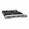 Модуль Cisco Nexus N77-F324FQ-25