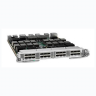 Модуль Cisco Nexus N77-F324FQ-25