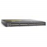 Коммутатор Cisco MDS DS-C9148-16P-K9