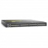 Коммутатор Cisco MDS DS-C9148-16P-K9
