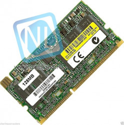 Контроллер HP 355999-001 BBWC 128mb for 641/642/6i/E200 ALL-355999-001(NEW)