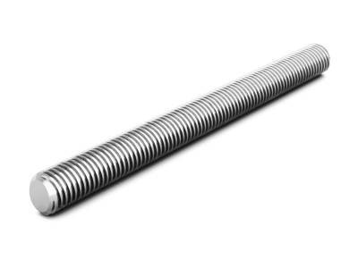 Шпилька М8х2000 мм