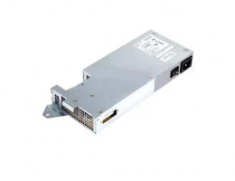 Блок питания Cisco DPSN-125BB A 2811 AC Power Supply-Power Supply-DPSN-125BB A(NEW)