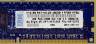 Модуль памяти IBM 44T1573 2Rx8 2GB PC3-10600R-999 DDR3 ECC DIMM-44T1573(NEW)