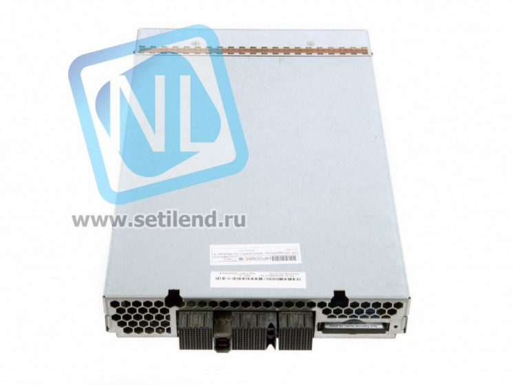 Контроллер HP AJ798A MSA23000FC StorageWorks Smart Array Controller-AJ798A(NEW)