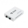Медиаконвертер 10GbE SFP+ / SFP+