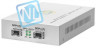 Медиаконвертер 10GbE SFP+ / SFP+