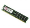 Модуль памяти Kingston 9965263-001 DDRII 1GB (PC2-3200) 400MHz for HP Workstations 9965263-001-9965263-001(NEW)