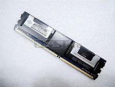 Модуль памяти Nanya MQ0850507C RAM FBD-667 1024Mb PC2-5300 2Rx4-MQ0850507C(NEW)