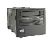 Привод HP 280571-001 3U Alpha Rail Kit US 3U Alpha Rail Kit, 3U Rackmount Kit Option US-280571-001(NEW)