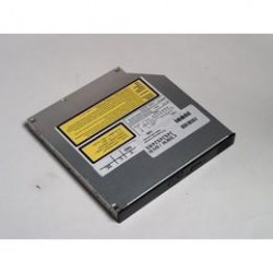 Привод IBM 39Y6824 DVDCDRW Lenovo/ThinkPad GCC-4244N 8x/24x/24x/24x IDE Slim-39Y6824(NEW)
