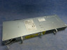 Блок питания EMC 071-000-518 VNX5300 400W Power Supply-071-000-518(NEW)