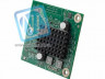 Кодек Cisco PVDM4-128
