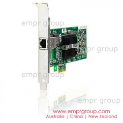 Процессор HP 454523-001 Intel Celeron 420 (1.6Ghz, 800MHz FSB, 512KB, LGA775) Processor-454523-001(NEW)