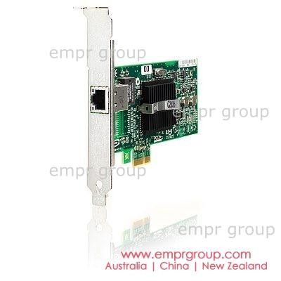 Процессор HP 454523-001 Intel Celeron 420 (1.6Ghz, 800MHz FSB, 512KB, LGA775) Processor-454523-001(NEW)