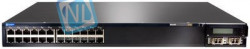 Коммутатор Juniper EX4200-24T
