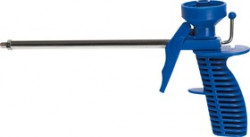 21B503, Пистолет для монтажной пены