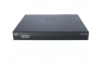 Маршрутизатор Cisco ISR4321 c набором функционала PKG2