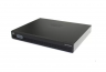 Маршрутизатор Cisco ISR4321 c набором функционала PKG2