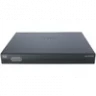 Маршрутизатор Cisco ISR4321 c набором функционала PKG2