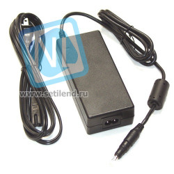 Блок питания Cisco PWR-877-AC