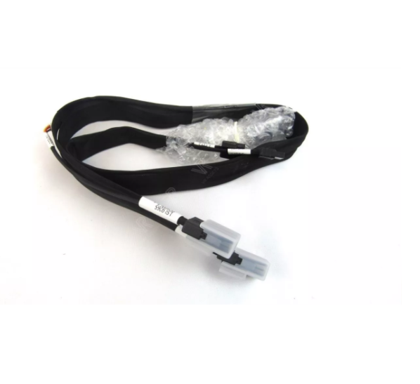 Кабель для RAID-контроллера LSI 9265-8i для серверов Dell C6220 II