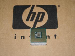 Процессор HP 455274-003 Intel Xeon Processor E5430 (2.66 GHz, 80 Watts, 1333 FSB) for Proliant-455274-003(NEW)