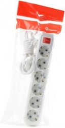 MAKEL MGP 232 16А BL1, Сетевой удлинитель