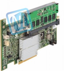 RAID-контроллер Dell PERC H700 512MB