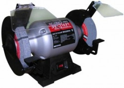 Машина заточная ЭНКОР Корвет-Эксперт 482 250Вт 2850об/мин диск 150х20х32мм