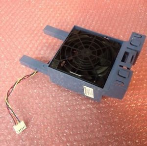 Система охлаждения HP 487099-001 Front Fan ML150 G6, ML330 G6-487099-001(NEW)