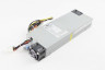 Блок питания Dell HP-U280EF3 PowerEdge 750 280W Power Supply-HP-U280EF3(NEW)
