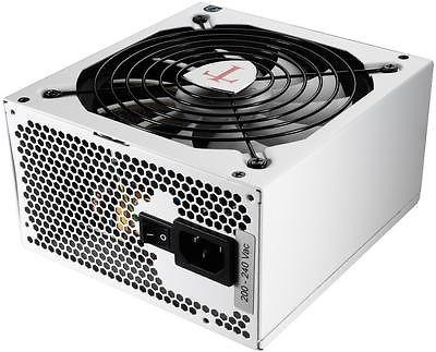 Блок питания HP 221253-001 Workstation 300 Power Supply 265W 3.3V-221253-001(NEW)