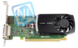 Видеокарта HP ld542at nVidia Quadro 400 512MB Video Card-LD542AT(NEW)