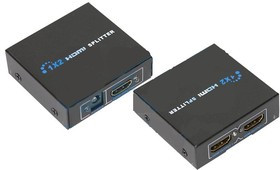 17-6901, Делитель HDMI 1 на 2