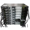 Коммутатор Cisco Catalyst WS-C2960XR-48TD-I