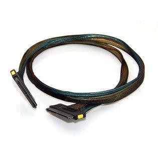 Кабель HP 418025-001 SAS Cable for Proliant/Blade-418025-001(NEW)