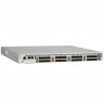 Коммутатор Brocade BR-VDX6730-24-R