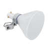 Рупорная антенна RF Elements StarterHorn 30 USMA, 5 GHz, 18 dBi