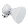 Рупорная антенна RF Elements StarterHorn 30 USMA, 5 GHz, 18 dBi