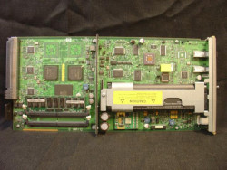 Контроллер HP A7293A Virtual Array 7110 Controller-A7293A(NEW)