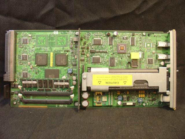 Контроллер HP A7293A Virtual Array 7110 Controller-A7293A(NEW)