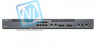 Маршрутизатор Juniper MX150